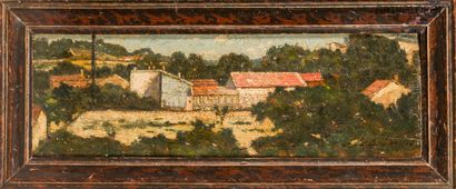 Jean Louis Joseph VERDIER (1849-1895).
View...