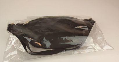 Paco Rabanne (années 2020)
Sac banane en...