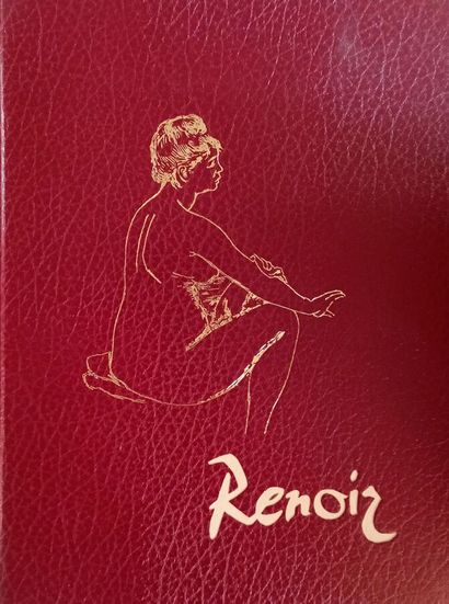 Lot de livres comprenant :

CERVANTES
Don...