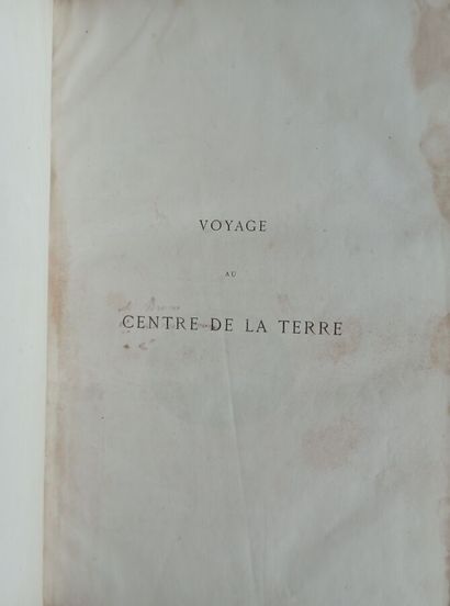 Lot de livres comprenant :

CERVANTES
Don...