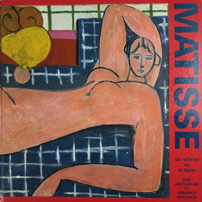 Pablo PICASSO (1881-1973)
Les ménines et...