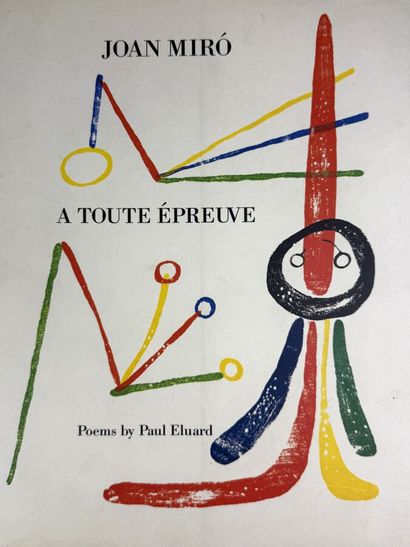 Pierre RESTANY
Yves Klein
Éditions du chêne,...