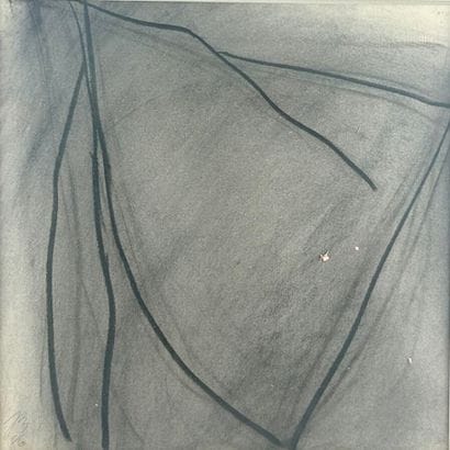 Alberto RAFOLS CASAMADA (1923-2009)
Sans...