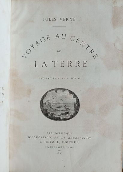 Lot de livres comprenant :

CERVANTES
Don...