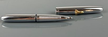 FISHER SPACE PEN
Stylo bille modèle 
