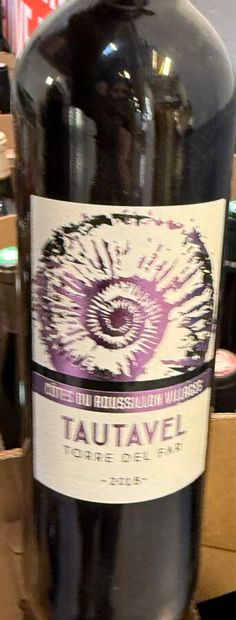 Ensemble de 31 bouteilles de vins rouges...
