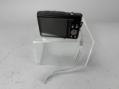 [CAMERAS] 
Set of five Panasonic digital...