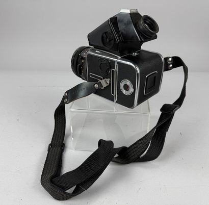[PHOTOGRAPHY ACCESSORIES] 
Set of photography...
