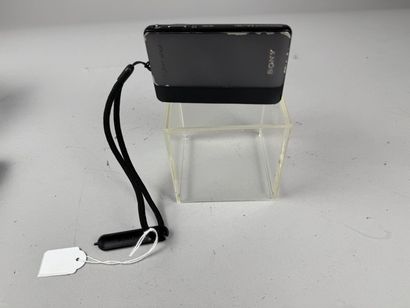 [ PHOTOGRAPHY ACCESSORIES ] 
In original...