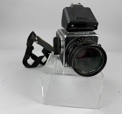 [PHOTOGRAPHY ACCESSORIES] 
Set of photography...
