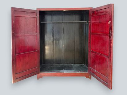 CHINA - LATE 19TH CENTURY - EARLY 20TH CENTURY...