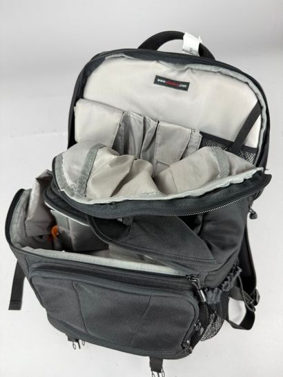 [PHOTOGRAPHY ACCESSORIES] 
Set of photography...