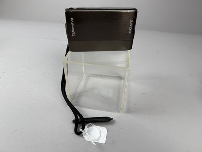 [ PHOTOGRAPHY ACCESSORIES ] 
In original...
