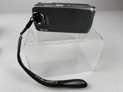[ PHOTOGRAPHY ACCESSORIES ] 
In original...