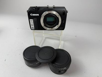 [ PHOTOGRAPHY ACCESSORIES ] 
In original...