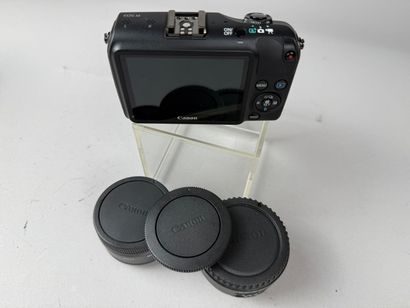 [ PHOTOGRAPHY ACCESSORIES ] 
In original...