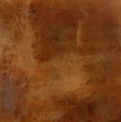 François DELCELIER (XXe-XXIe)
Deux acryliques...