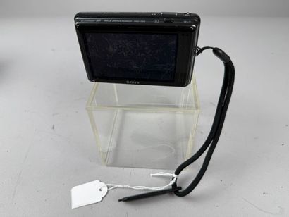 [ PHOTOGRAPHY ACCESSORIES ] 
In original...