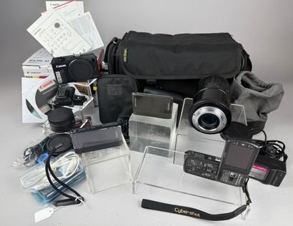 [ PHOTOGRAPHY ACCESSORIES ] 
In original...