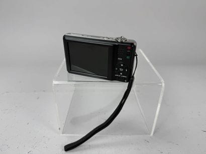 [CAMERAS] 
Set of five Panasonic digital...
