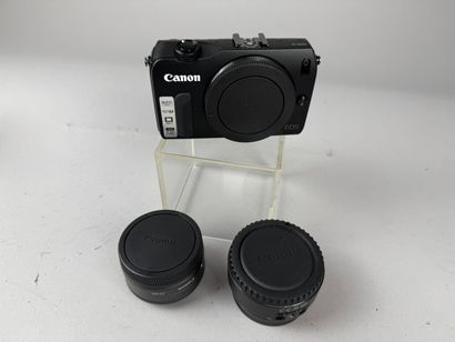 [ PHOTOGRAPHY ACCESSORIES ] 
In original...