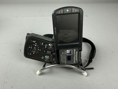 [ PHOTOGRAPHY ACCESSORIES ] 
In original...
