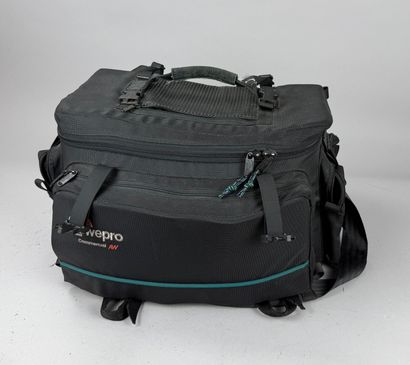 [PHOTOGRAPHY ACCESSORIES] 
Extensive collection...