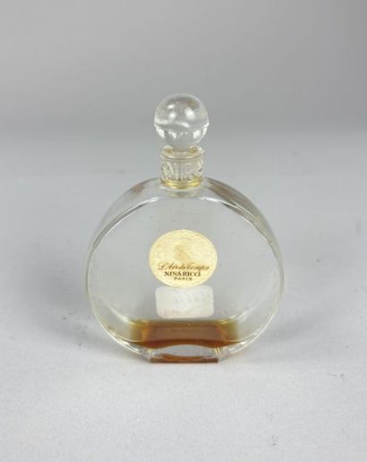 NINA RICCI - 