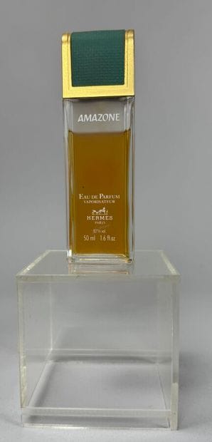 DIVERS PARFUMEURS - (Années 1990-2000)
Lot...