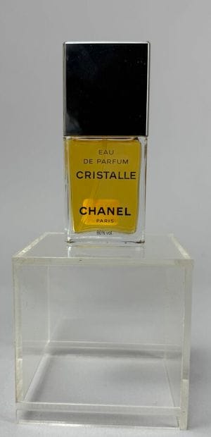 DIVERS PARFUMEURS - (Années 1990-2000)
Lot...