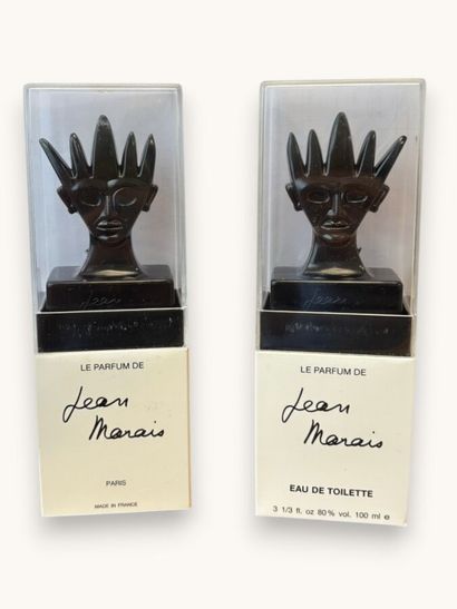 JEAN MARAIS (1913-1998) - 