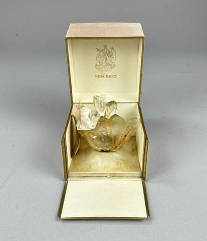 NINA RICCI - 