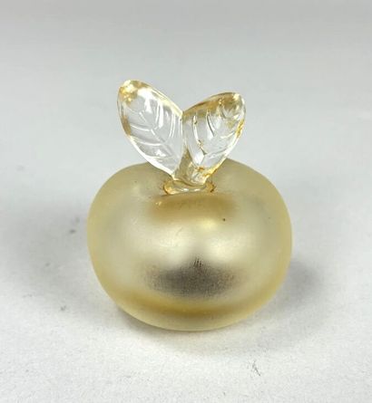 NINA RICCI - 
