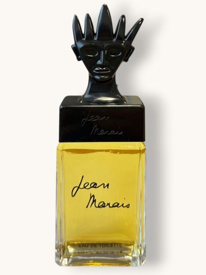 JEAN MARAIS (1913-1998) - 