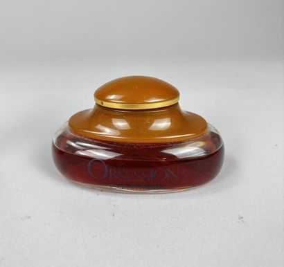 DIVERS PARFUMEURS - (Années 1985-1990)
Lot...