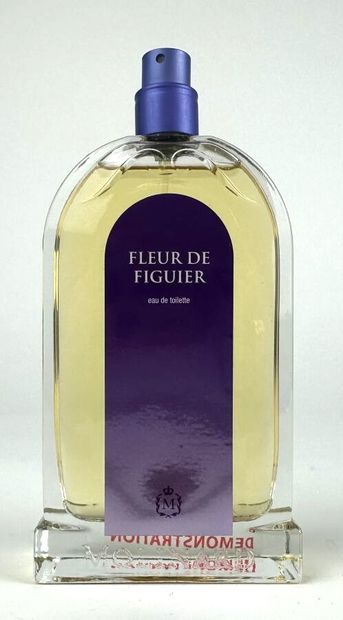 MOLINARD - 