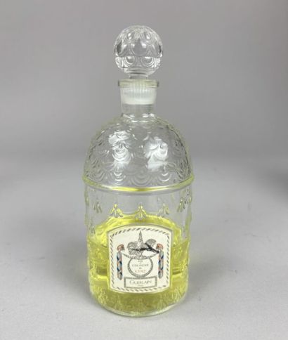 GUERLAIN - 