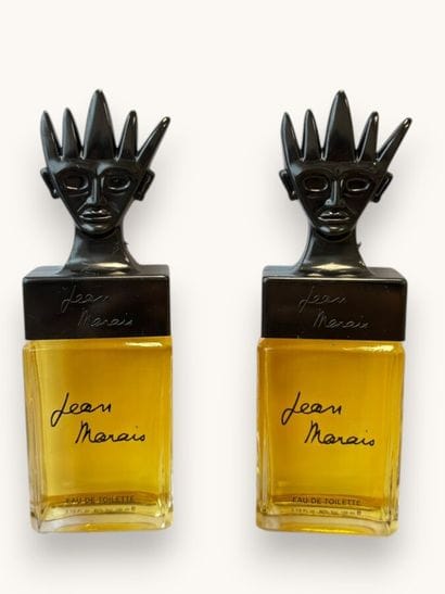 JEAN MARAIS (1913-1998) - 