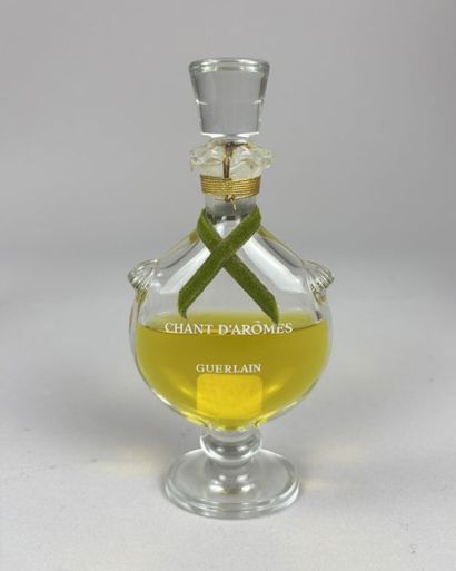 GUERLAIN - 