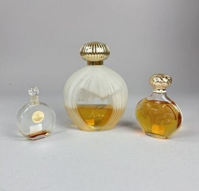 NINA RICCI - 