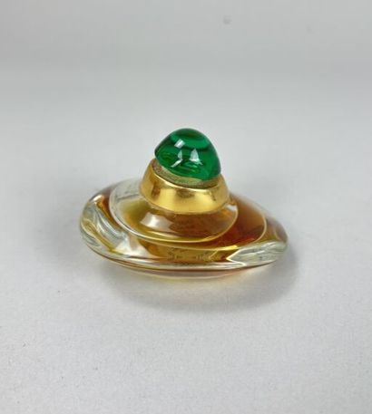 DIVERS PARFUMEURS - (Années 1985-1990)
Lot...
