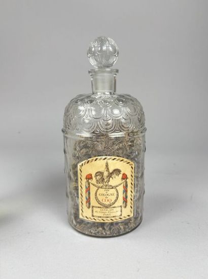 GUERLAIN - 