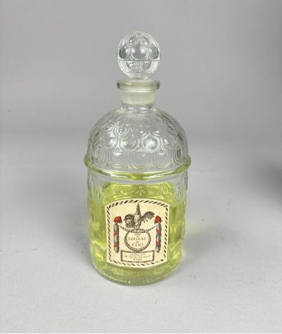 GUERLAIN - 