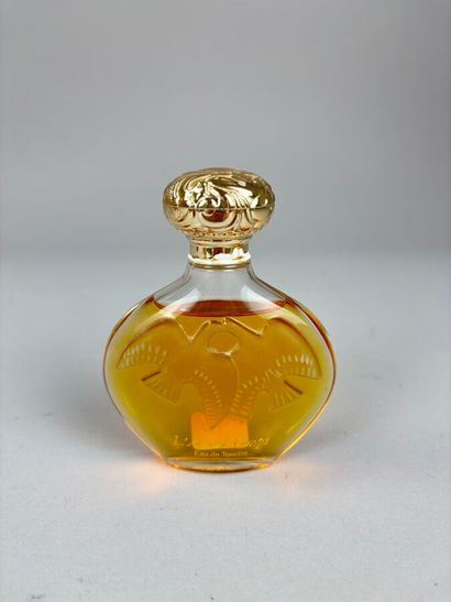 NINA RICCI - 