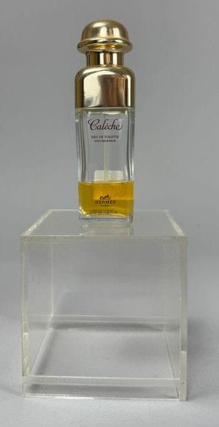 DIVERS PARFUMEURS - (Années 1990-2000)
Lot...