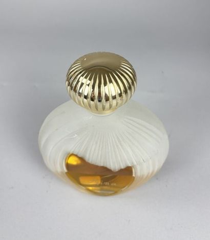 NINA RICCI - 