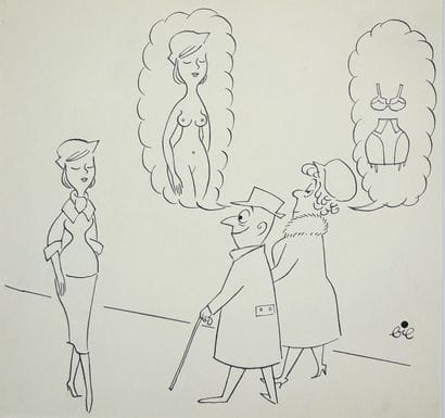 BIL, René PUGIBET, known as. 
Unlabeled:...