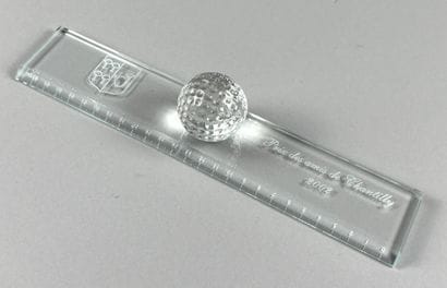 Silver plated metal set
A silver plated metal...