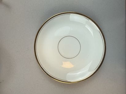 BERNARDAUD 