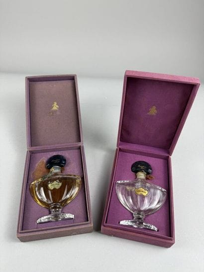 Guerlain - 